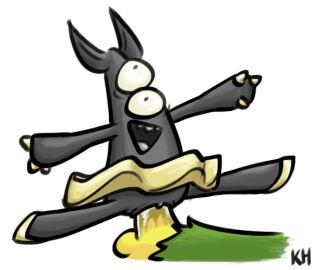 Image: 12059506