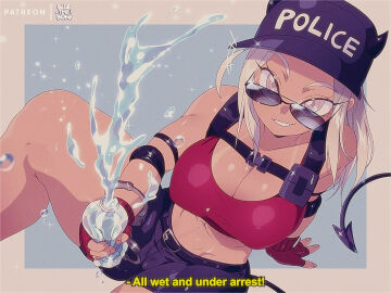 Image: 9633992