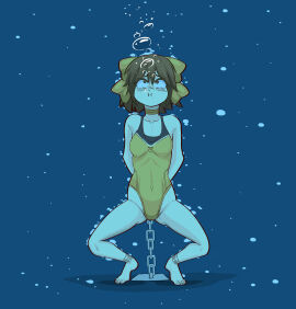 Image: 11698799