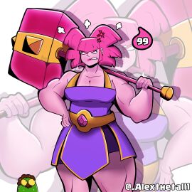 Image: 9731040