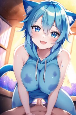 Image: 6540707