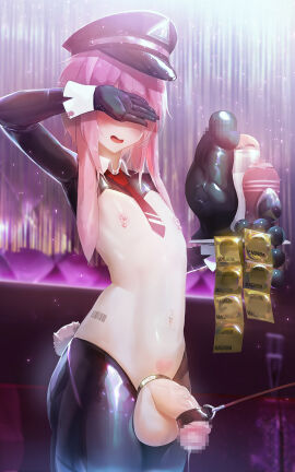 Image: 6105957