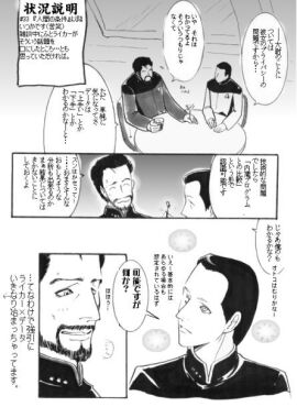 Image: 1146182