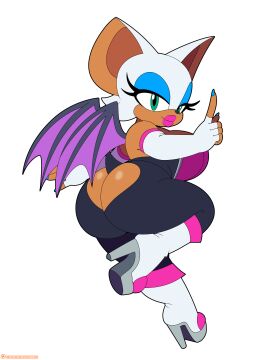 Image: 9722612