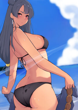 Image: 13033794
