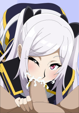 Image: 9899642