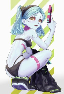 Image: 6069069