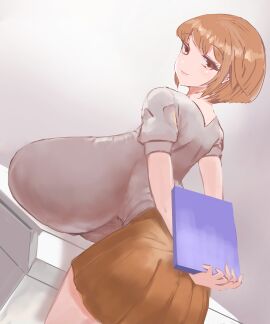 Image: 5880256