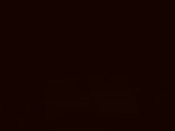 Image: 8288690