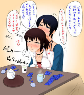 Image: 7448588