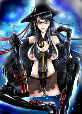 Image: 3168312