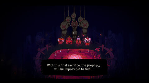 Image: 7044338