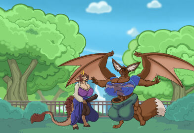 Image: 5788816