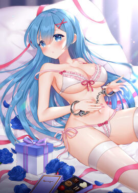 Image: 10378866