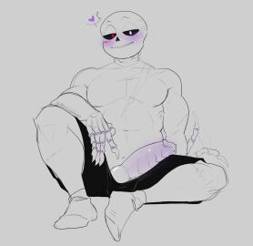 Image: 11324362