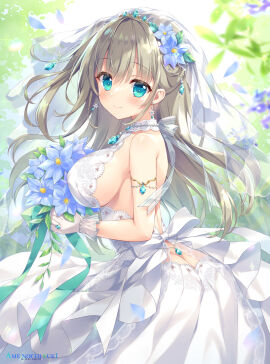 Image: 13003236