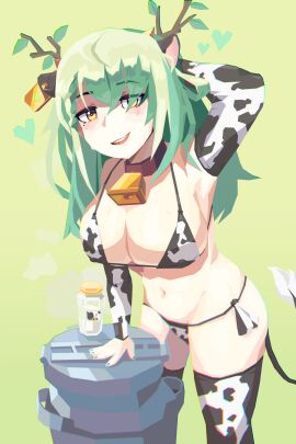 Image: 13195193