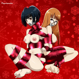 Image: 9889842