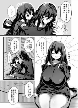 Image: 7970120