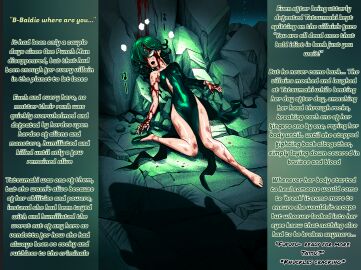 Image: 9186970