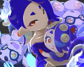 Image: 12242739