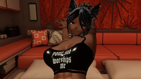 Image: 7243719