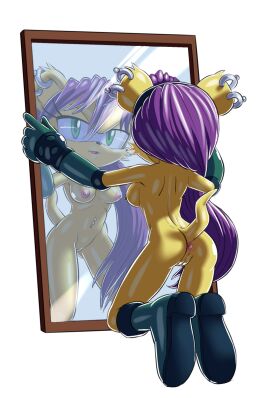 Image: 4915607