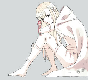 Image: 12697849
