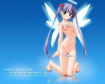 Image: 815756