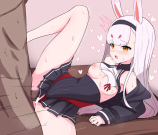 Image: 7041142