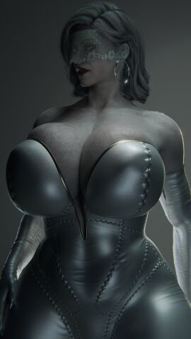 Image: 13032181