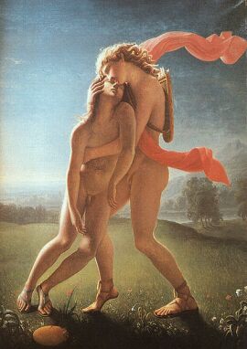 Image: 12861974