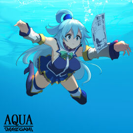 Image: 3501494