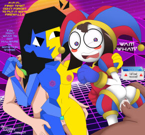 Image: 10300111