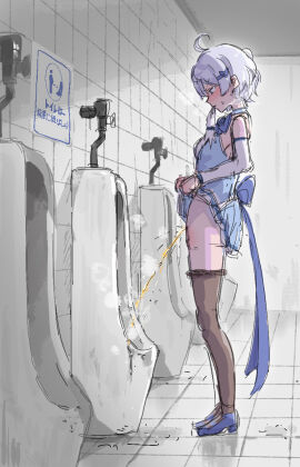 Image: 13232412