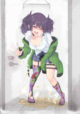 Image: 12306471