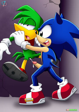 Image: 5433038