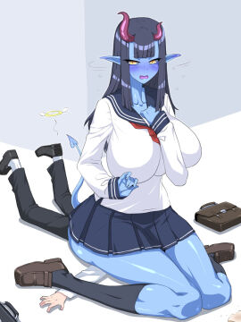 Image: 7246686