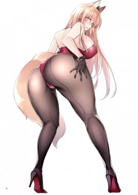 Image: 5254863
