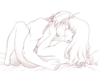 Image: 2763388