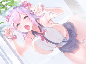 Image: 4431875