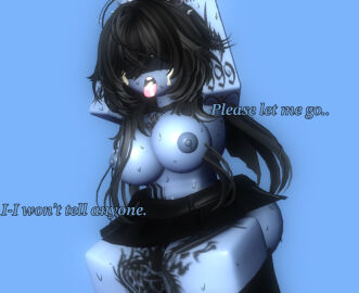 Image: 10081120