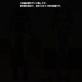 Image: 7024384