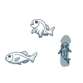 Image: 3374855