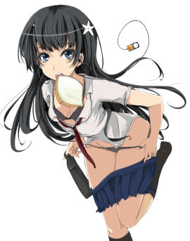 Image: 4381860