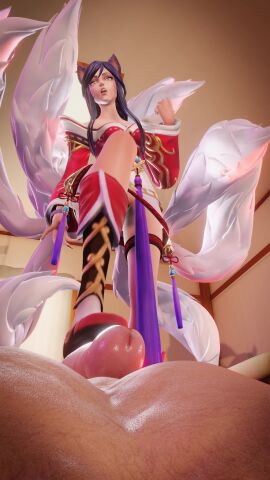 Image: 7109819
