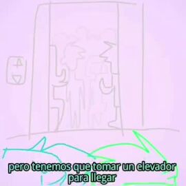 Image: 13078780