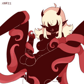 Image: 6041838