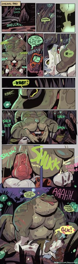 Image: 10318169