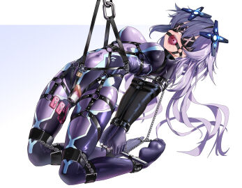 Image: 10171396